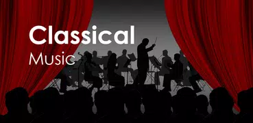 Classical Music