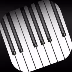 Classical Music APK download