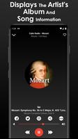 Classical Music स्क्रीनशॉट 2