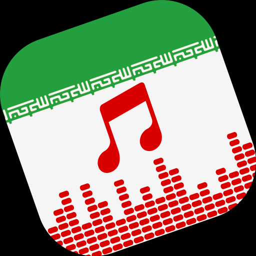 Música Iraní