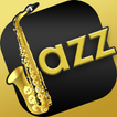 Jazz Music & Smooth Jazz App
