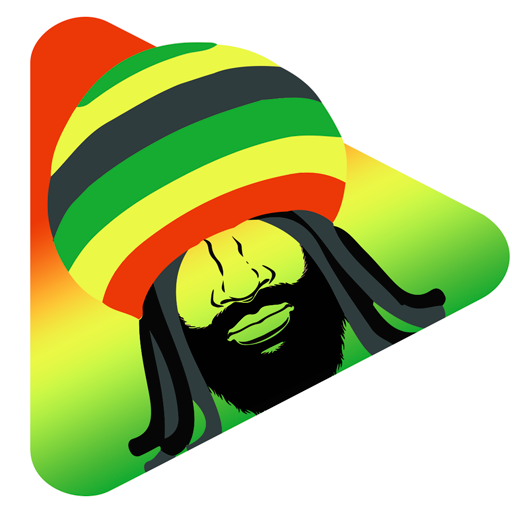 Música Reggae