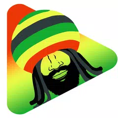 Reggae Music & Dancehall XAPK download
