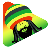 Reggae Music icône