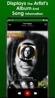 Reggae Music screenshot 2