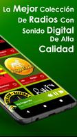 Música Reggae captura de pantalla 1