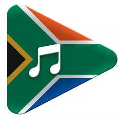 South African Music アプリダウンロード
