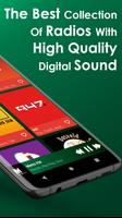 South African Music 스크린샷 1