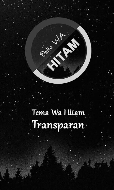 Download Gambar Wallpaper Wa Keren