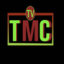 Tema City Tv APK