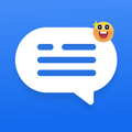 Text Message