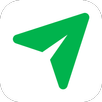 Cari Teman Sekitar Lokasi APK