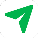 Cari Teman Sekitar Lokasi APK