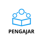 Teman Pengajar icon