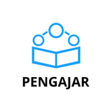 Teman Pengajar Zeichen