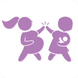 Teman Bumil - Kehamilan & Anak aplikacja