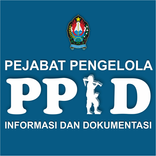 PPID Kabupaten Temanggung