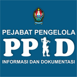 PPID Kabupaten Temanggung APK