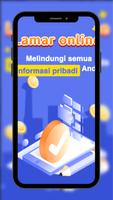 Teman Prima - Pinjaman Guide تصوير الشاشة 1
