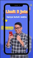 Teman Prima - Pinjaman Guide تصوير الشاشة 2