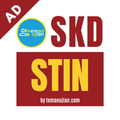 Bimbel SKD STIN BIN
