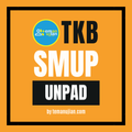 Latihan Soal SMUP UNPAD