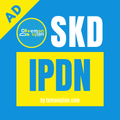 Bimbel SKD Masuk IPDN