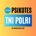 Psikotes TNI POLRI AKMIL AKPOL