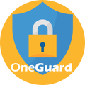 OneGuard