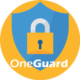 OneGuard