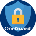 OneGuard Pro