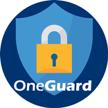 OneGuard Pro