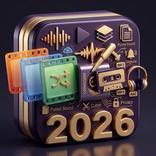 Audora: Video to MP3