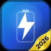 Voltwise: Entrenador baterías APK