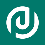 Aplikasi Konter Pulsa V2 Pro