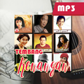 Gudang Tembang Kenangan 90n