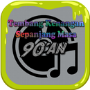 Madu dan Racun _Tembang Kenangan Sepanjang Masa APK