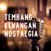 Tembang Kenangan Nostalgia icône