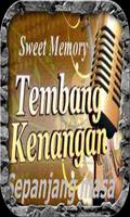1001 Lagu Kenangan Ekran Görüntüsü 1