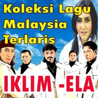 Lagu Lawas Sing Malaysiaan Genah Go Batur Nglamun الملصق