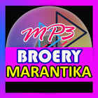 Lagu Broery mp3 : Tembang Kenangan আইকন