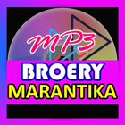 Lagu Broery mp3 : Tembang Kenangan icono