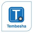 Tembesha