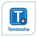 Tembesha APK