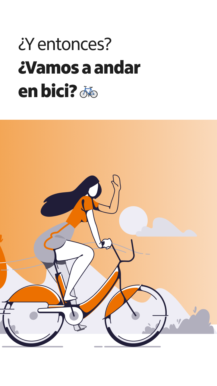 BA Ecobici: Bikes Compartilhadas em Buenos Aires APK 4.2.0 Download for  Android – Download BA Ecobici: Bikes Compartilhadas em Buenos Aires XAPK  (APK Bundle) Latest Version - APKFab.com