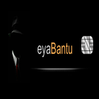 eyaBantu иконка