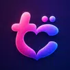 TemChat Pro - Video&Bertemu APK
