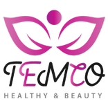 Temco