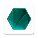 Temeda-APK