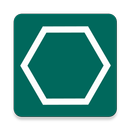 Temeda Installer-APK